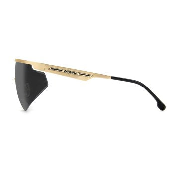Carrera FLAGLAB 19 2M2 IR 99