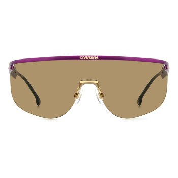 Carrera FLAGLAB 19 DQ2 70 99