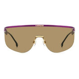 Carrera FLAGLAB 19 DQ2 70 99