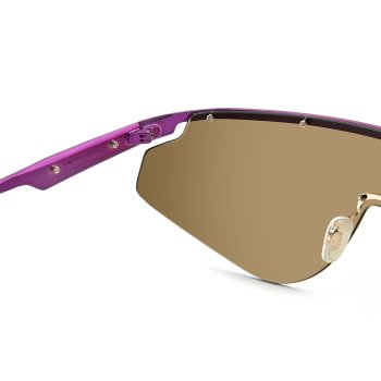 Carrera FLAGLAB 19 DQ2 70 99