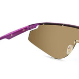 Carrera FLAGLAB 19 DQ2 70 99