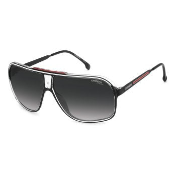 Carrera GRAND PRIX 3 OIT 9O 64