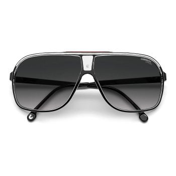 Carrera GRAND PRIX 3 OIT 9O 64