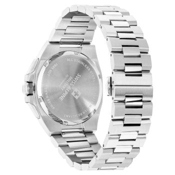 Swiss Alpine Military Typhoon 7005.9137