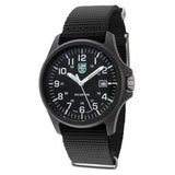 Luminox Land X2.BD01.2