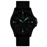 Luminox Land X2.BD01.2