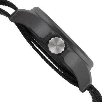 Luminox Land X2.BD01.2