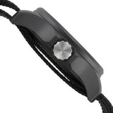 Luminox Land X2.BD01.2