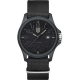 Luminox Land X2.BD02.1
