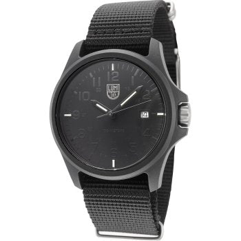 Luminox Land X2.BD02.1