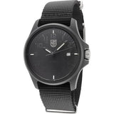 Luminox Land X2.BD02.1