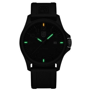 Luminox Land X2.BD02.1
