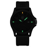 Luminox Land X2.BD02.1