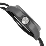 Luminox Land X2.BD02.1