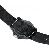 Luminox Land X2.BD02.1