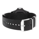 Luminox Land X2.BD02.1
