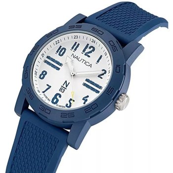 Nautica NAPATS301