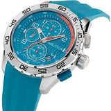 Nautica NAPNSS303
