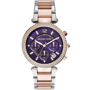 Michael Kors Parker MK6108