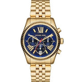 Michael Kors Lexington MK6206