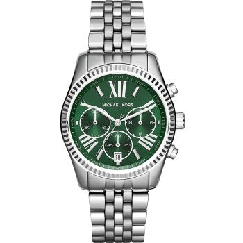 Michael Kors Lexington MK6222