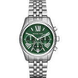Michael Kors Lexington MK6222