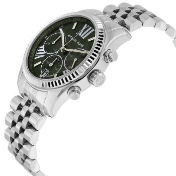 Michael Kors Lexington MK6222