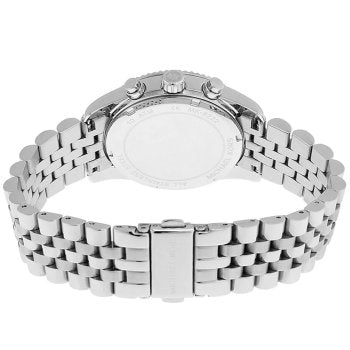 Michael Kors Lexington MK6222