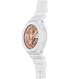 Casio G-Shock GMA-S2100WS-7AER