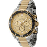 Invicta Pro Diver 46061