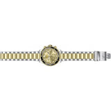 Invicta Pro Diver 46061