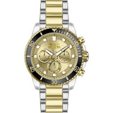 Invicta Pro Diver 46061