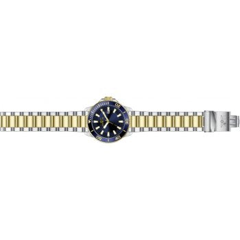 Invicta Pro Diver 46071