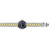 Invicta Pro Diver 46071