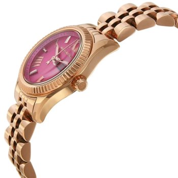 Michael Kors Lexington MK3285