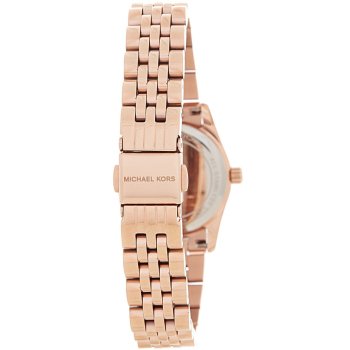 Michael Kors Lexington MK3285