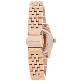 Michael Kors Lexington MK3285