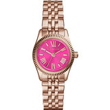 Michael Kors Lexington MK3285