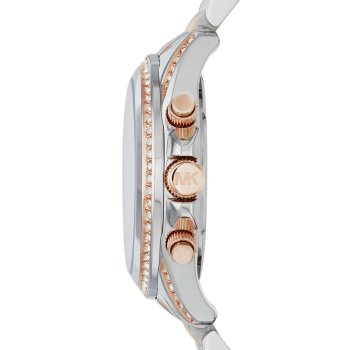 Michael Kors Pressley MK5888
