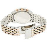Michael Kors Pressley MK5888