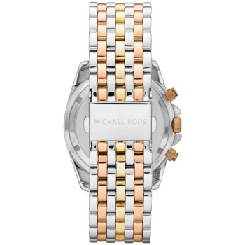 Michael Kors Pressley MK5888