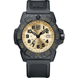 Luminox Navy Seal XS.3505.GP.1