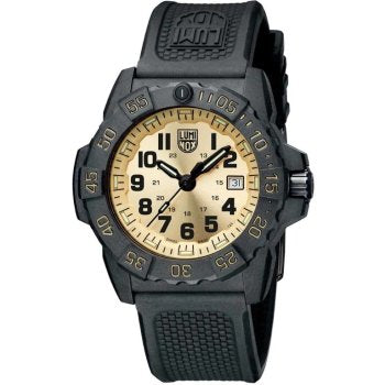 Luminox Navy Seal XS.3505.GP.1
