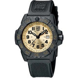 Luminox Navy Seal XS.3505.GP.1