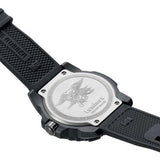 Luminox Navy Seal XS.3505.GP.1