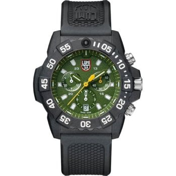 Luminox Navy Seal XS.3597