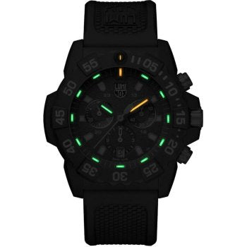 Luminox Navy Seal XS.3597