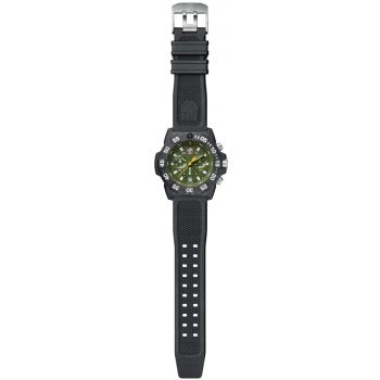 Luminox Navy Seal XS.3597