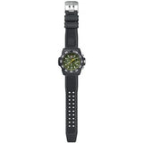 Luminox Navy Seal XS.3597