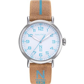 Nautica Wakeland NAPWLF920